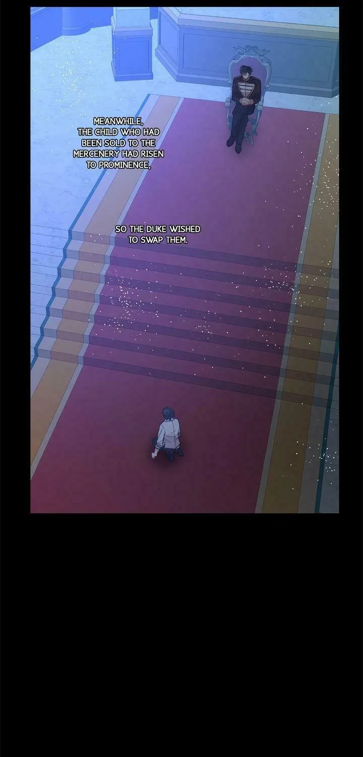 Read Lucia chapter 42 image 34 on Lezhin