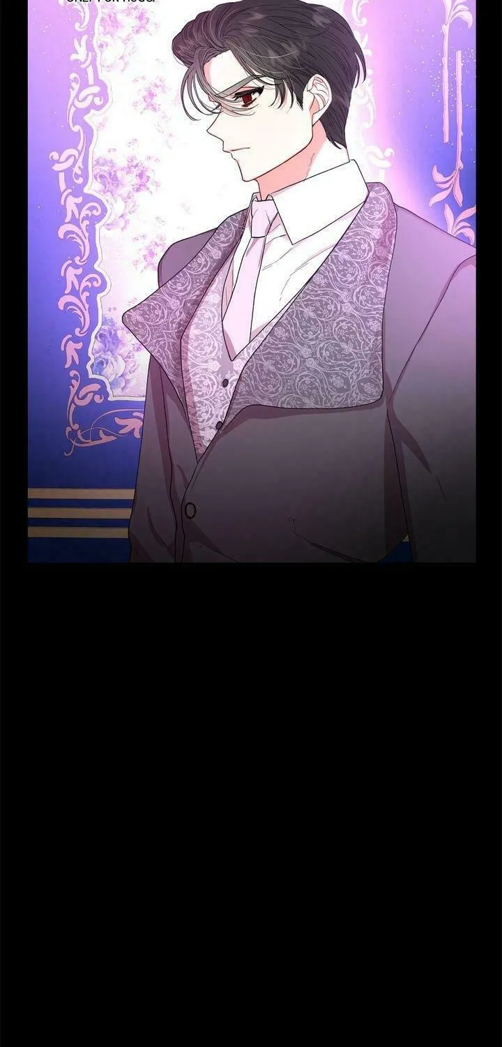 Read Lucia chapter 42 image 37 on Lezhin