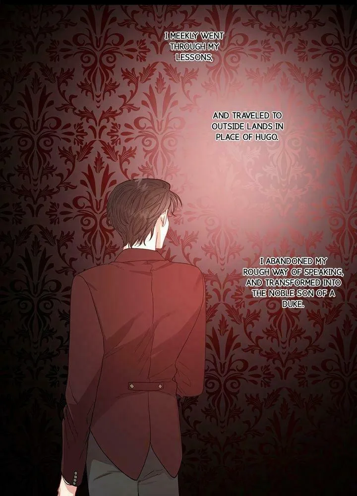 Read Lucia chapter 42 image 38 on Lezhin