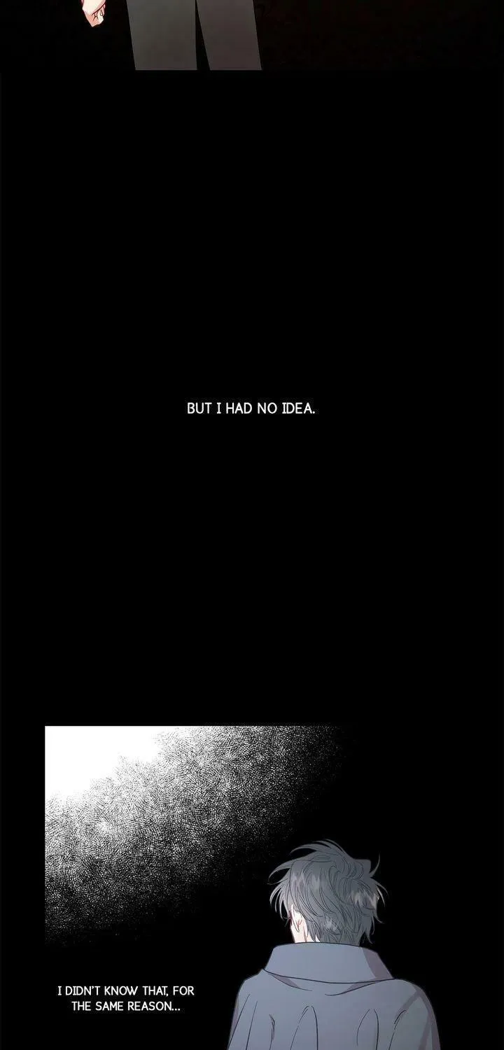 Read Lucia chapter 42 image 39 on Lezhin