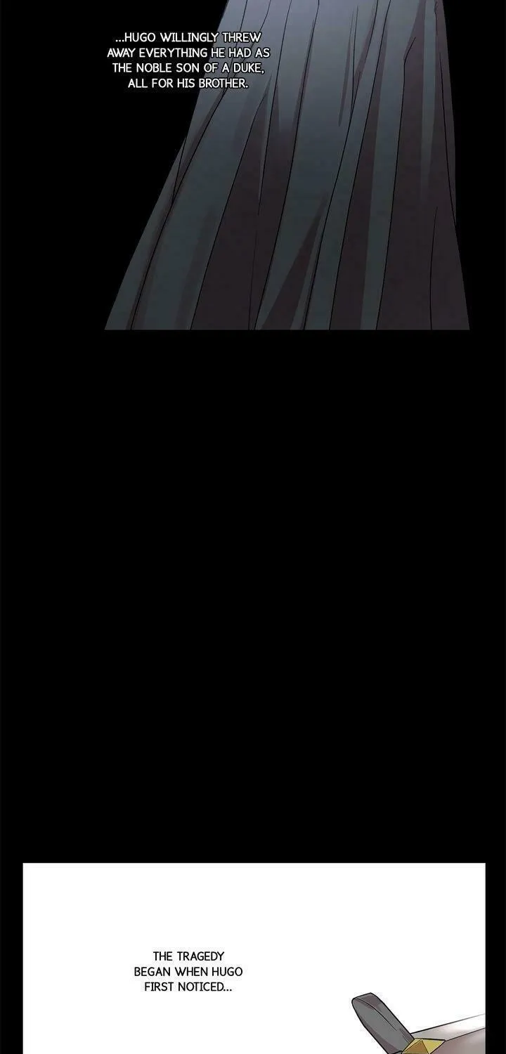 Read Lucia chapter 42 image 40 on Lezhin