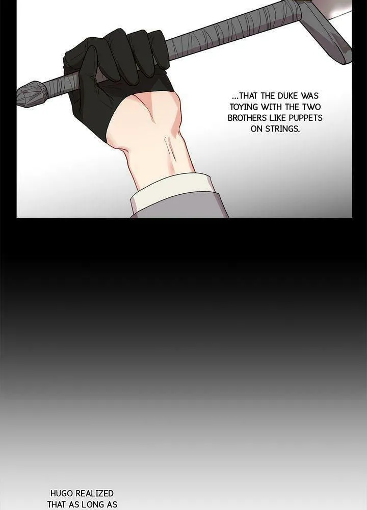Read Lucia chapter 42 image 41 on Lezhin