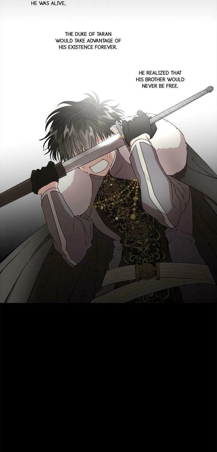 Read Lucia chapter 42 image 42 on Lezhin