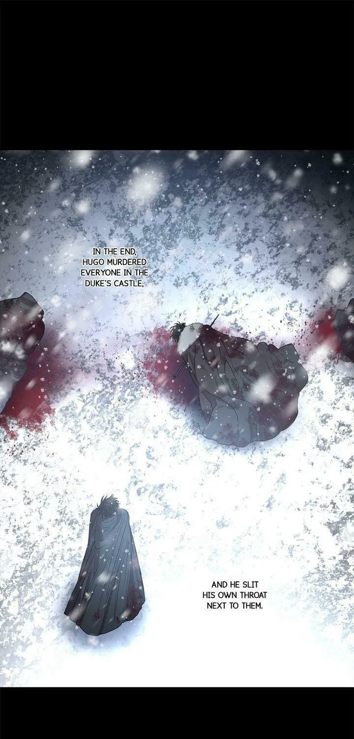 Read Lucia chapter 42 image 44 on Lezhin
