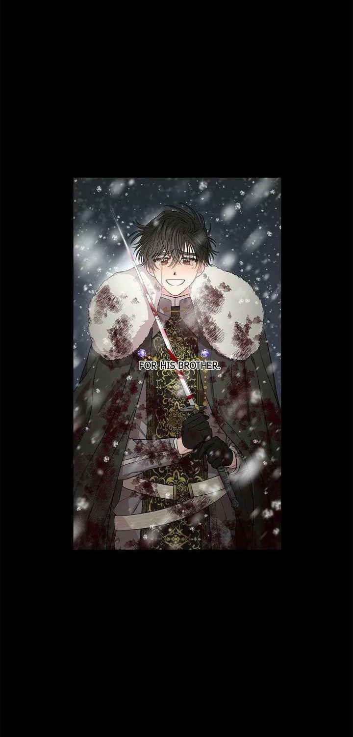 Read Lucia chapter 42 image 45 on Lezhin