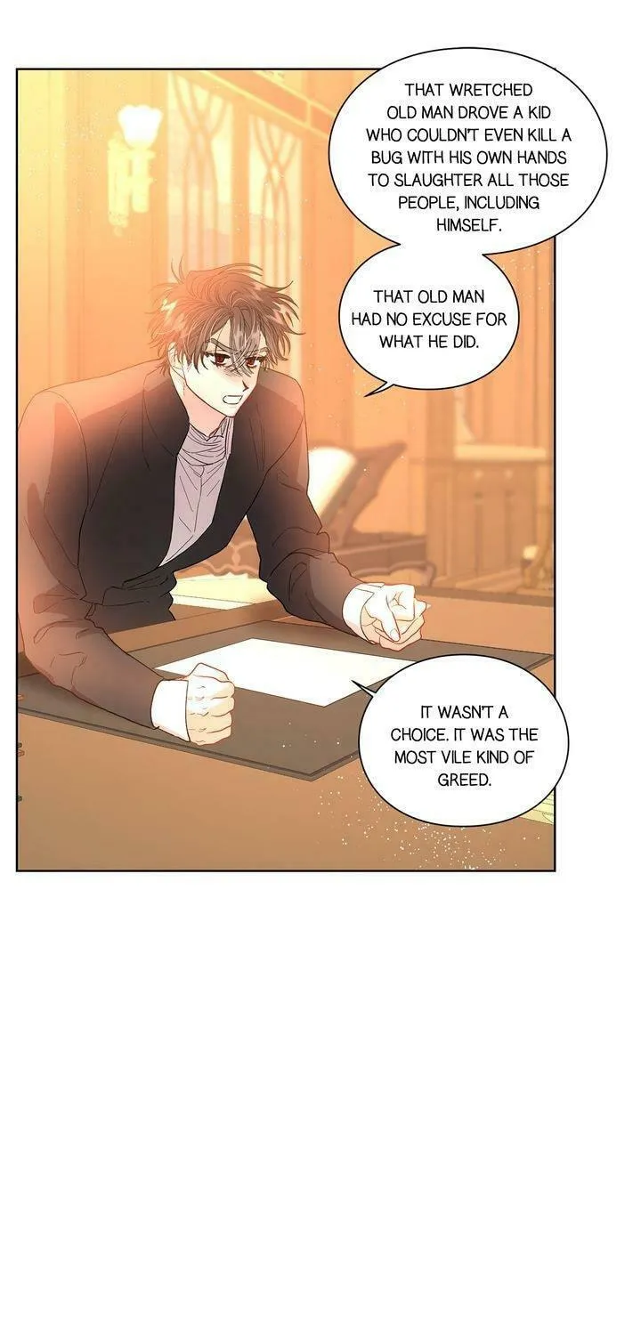 Read Lucia chapter 42 image 47 on Lezhin