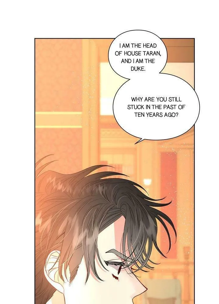 Read Lucia chapter 42 image 49 on Lezhin