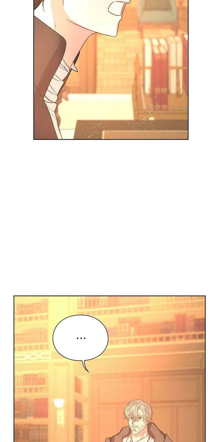 Read Lucia chapter 42 image 50 on Lezhin