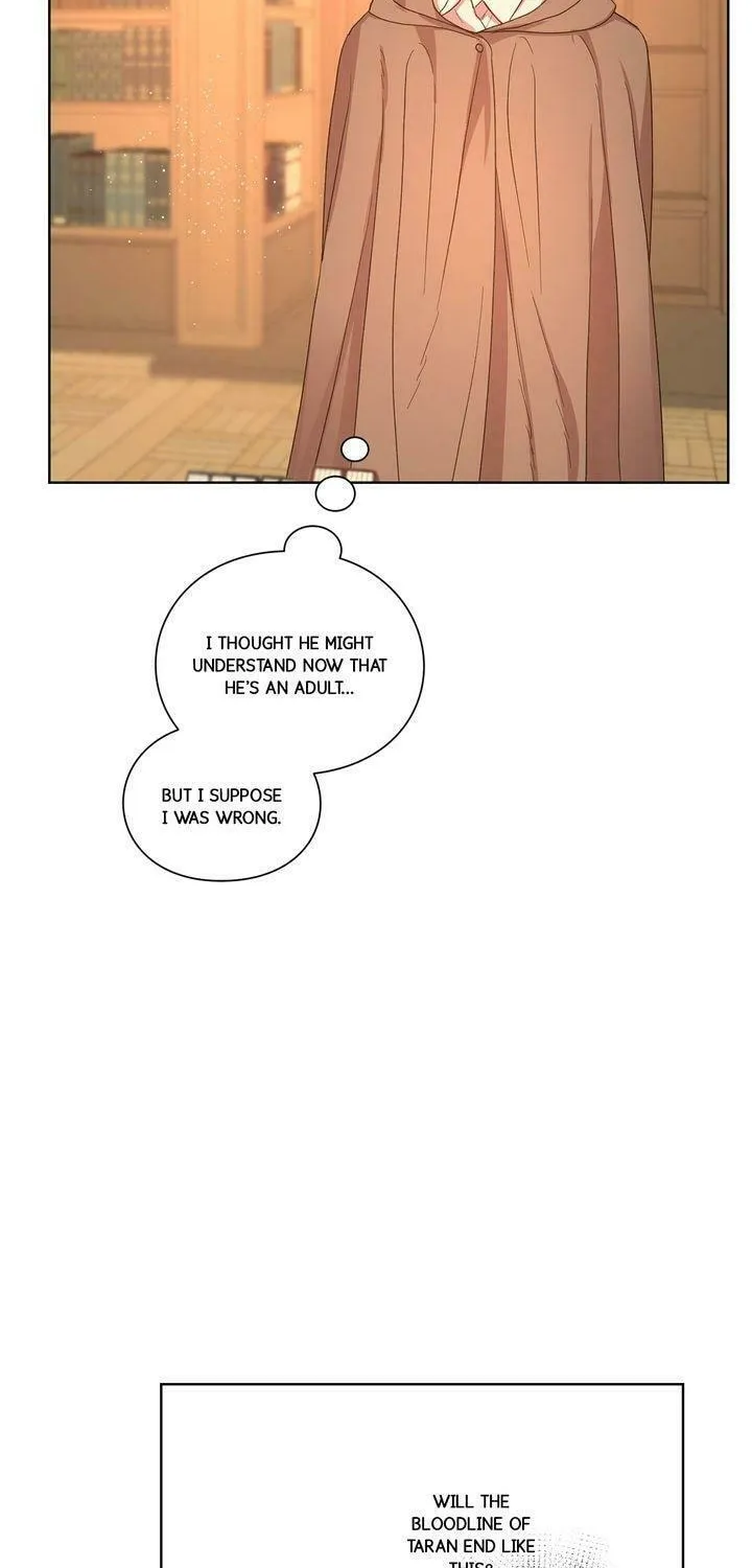 Read Lucia chapter 42 image 51 on Lezhin