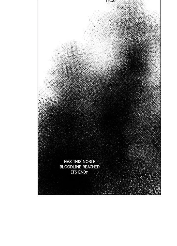 Read Lucia chapter 42 image 52 on Lezhin