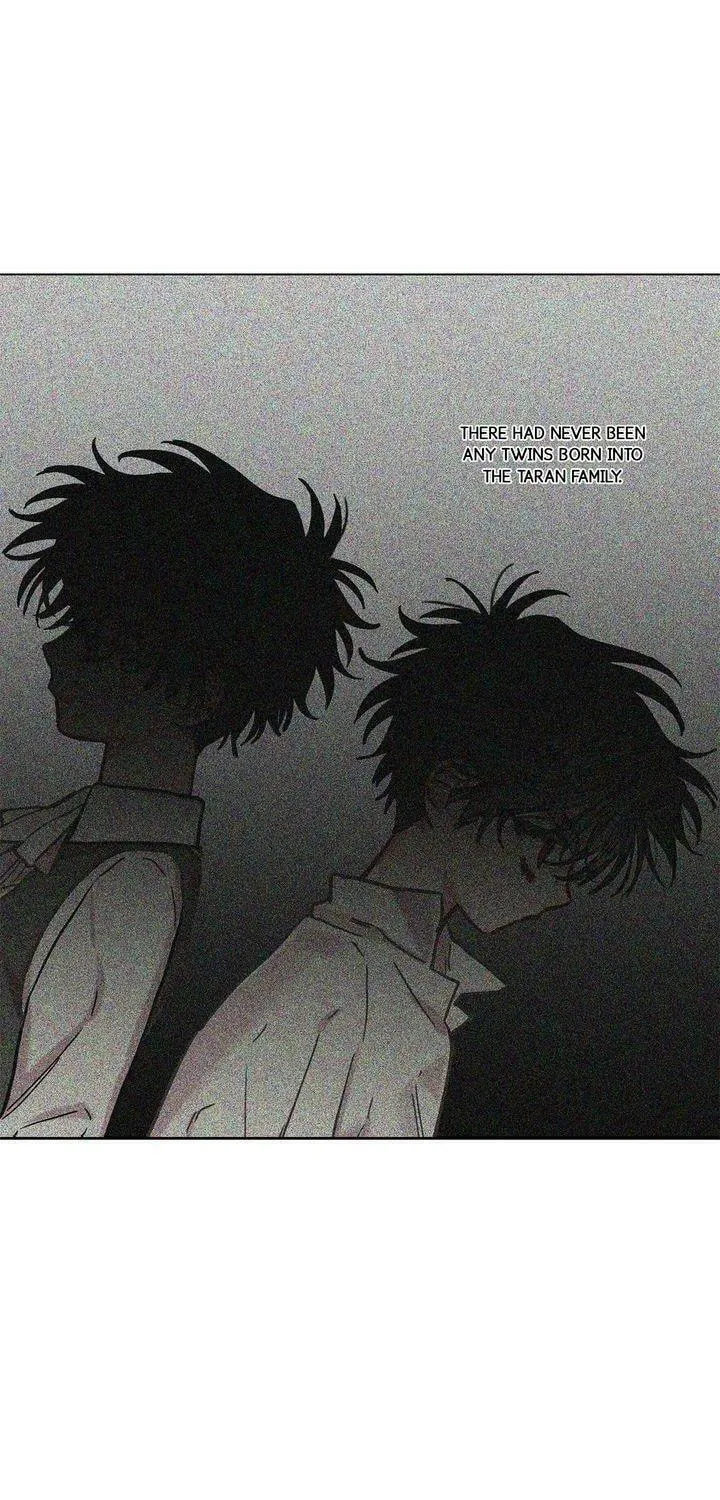 Read Lucia chapter 42 image 53 on Lezhin