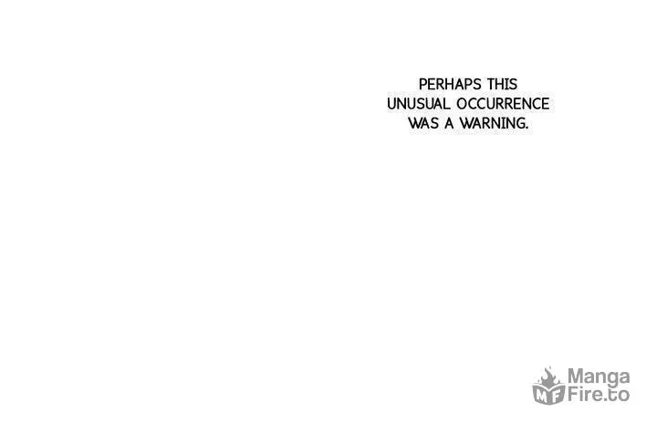 Read Lucia chapter 42 image 54 on Lezhin