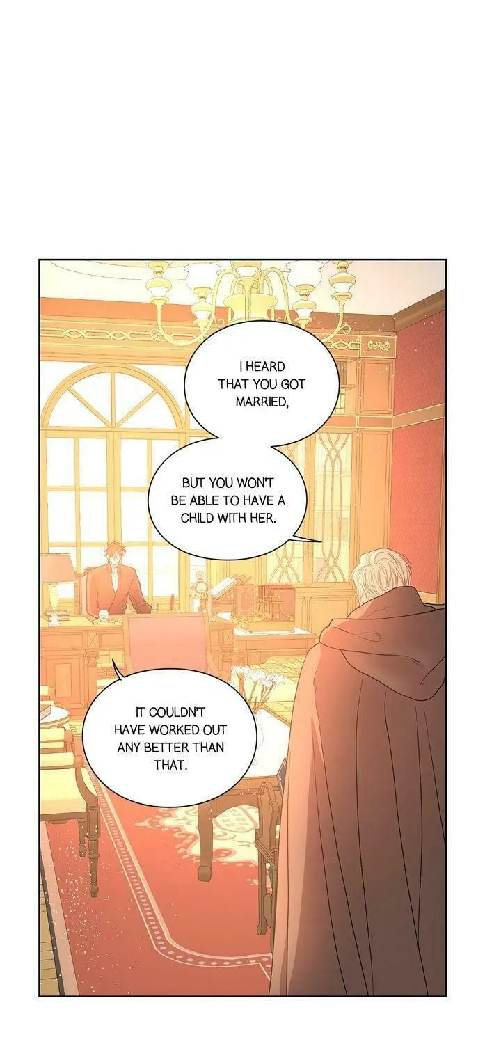 Read Lucia chapter 42 image 55 on Lezhin