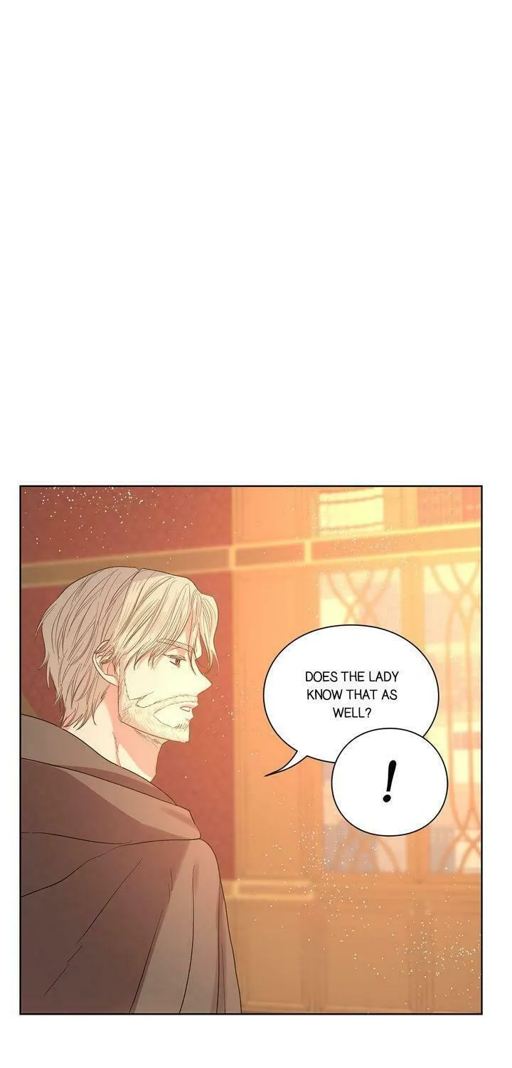 Read Lucia chapter 42 image 56 on Lezhin