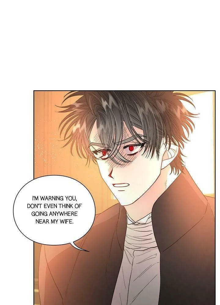 Read Lucia chapter 42 image 57 on Lezhin