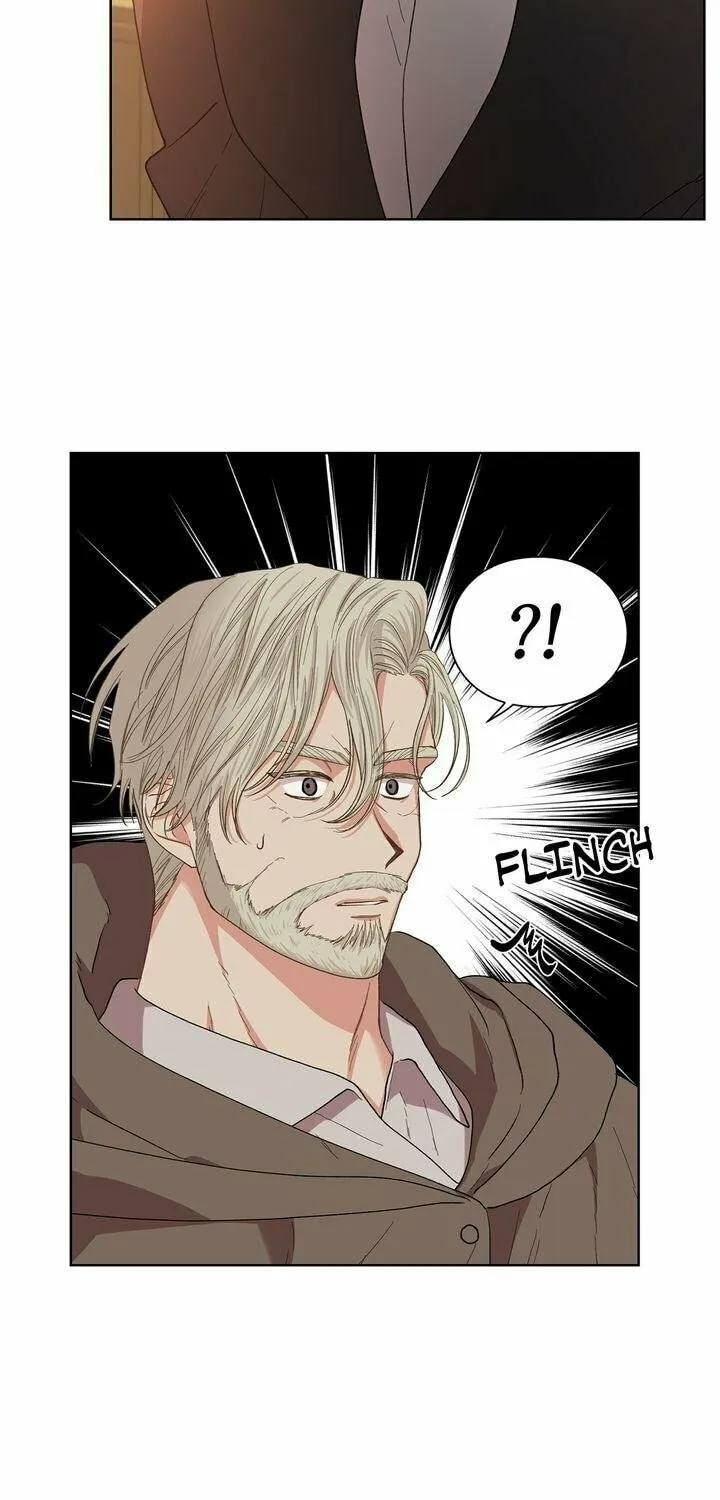 Read Lucia chapter 42 image 58 on Lezhin