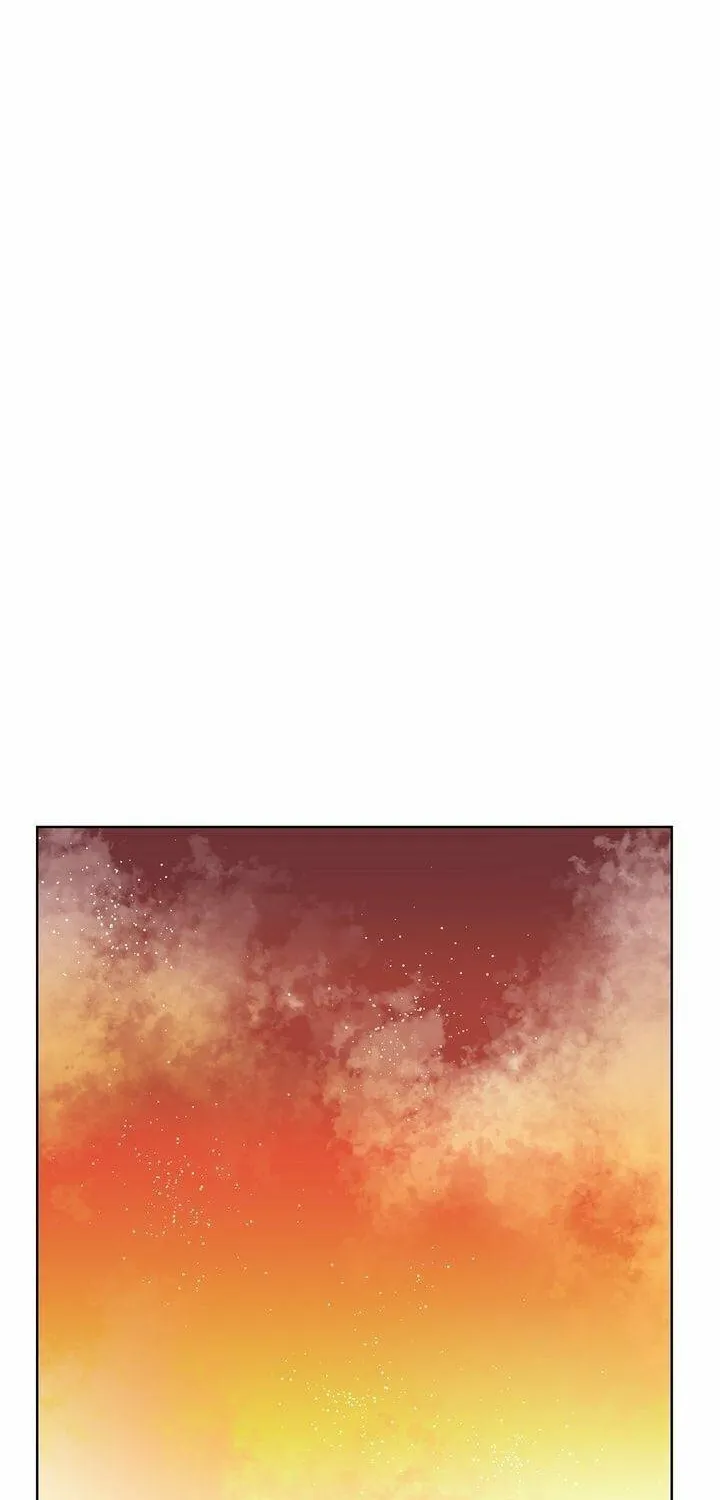 Read Lucia chapter 42 image 59 on Lezhin