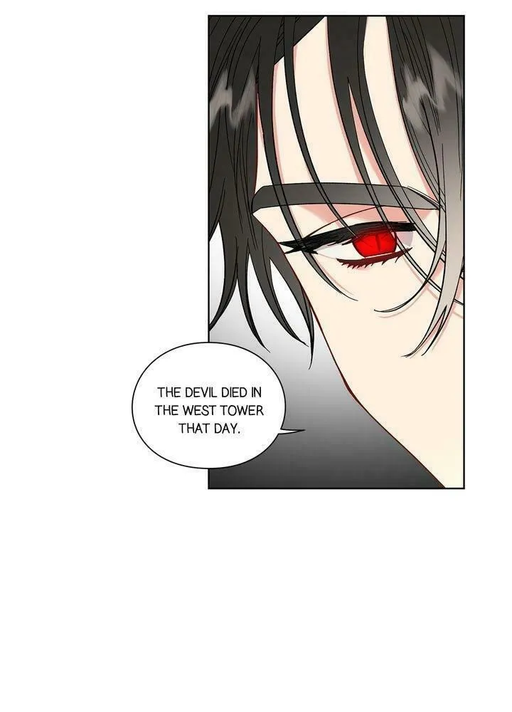 Read Lucia chapter 42 image 6 on Lezhin