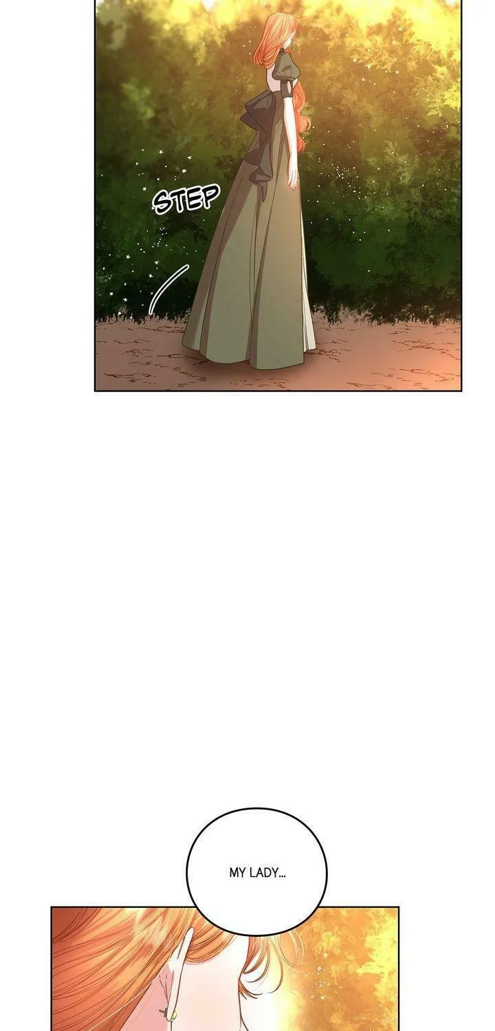 Read Lucia chapter 42 image 61 on Lezhin
