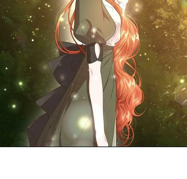 Read Lucia chapter 42 image 63 on Lezhin