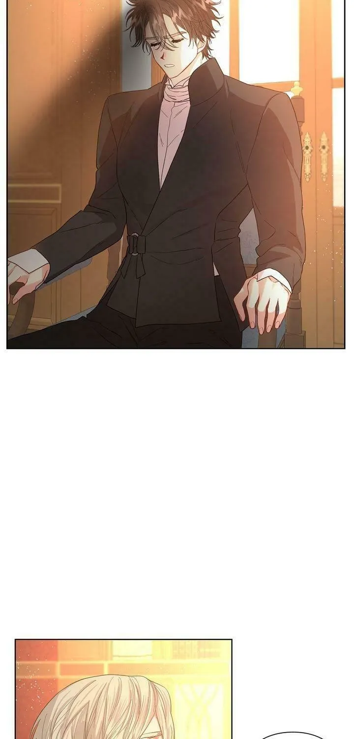 Read Lucia chapter 42 image 8 on Lezhin