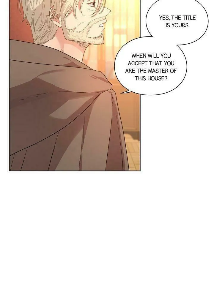 Read Lucia chapter 42 image 9 on Lezhin