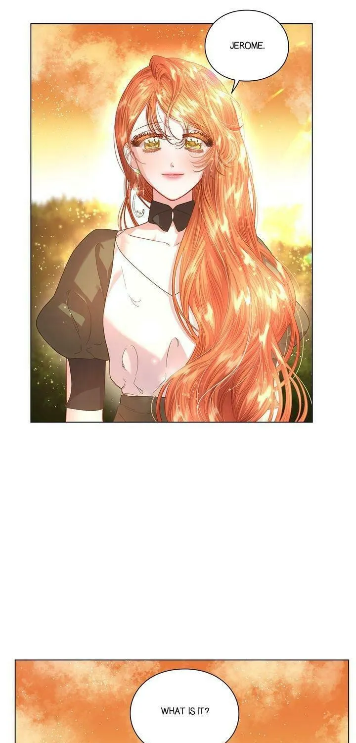 Read Lucia chapter 43 image 1 on Lezhin
