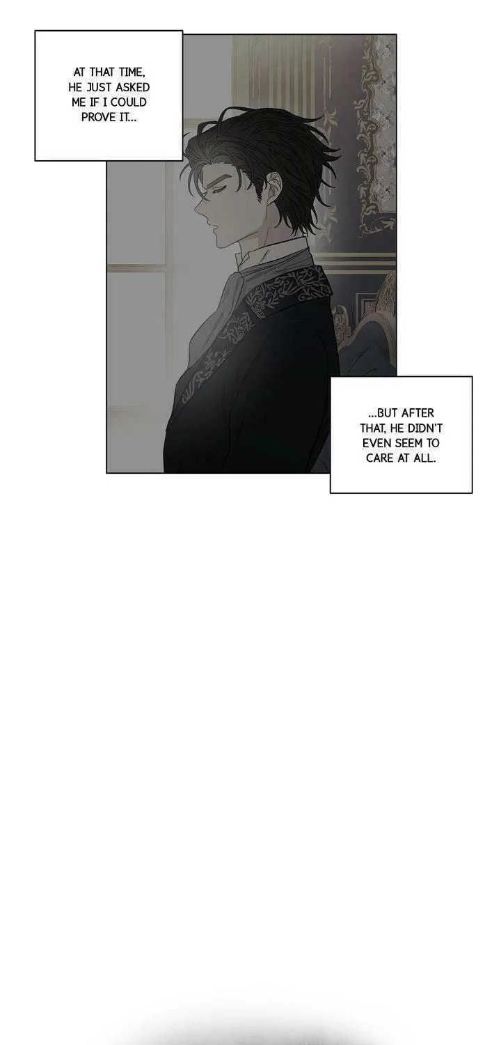 Read Lucia chapter 43 image 11 on Lezhin