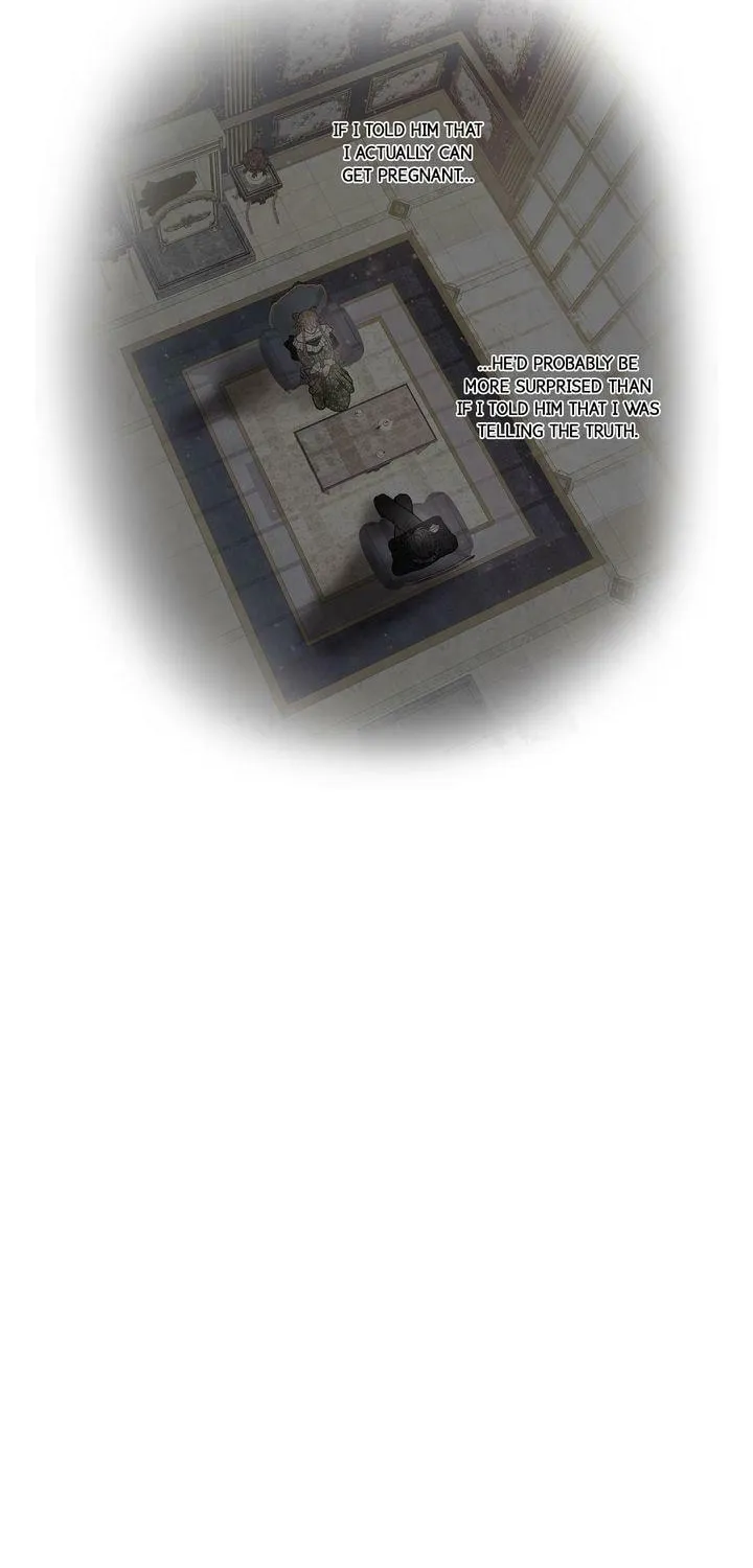Read Lucia chapter 43 image 12 on Lezhin