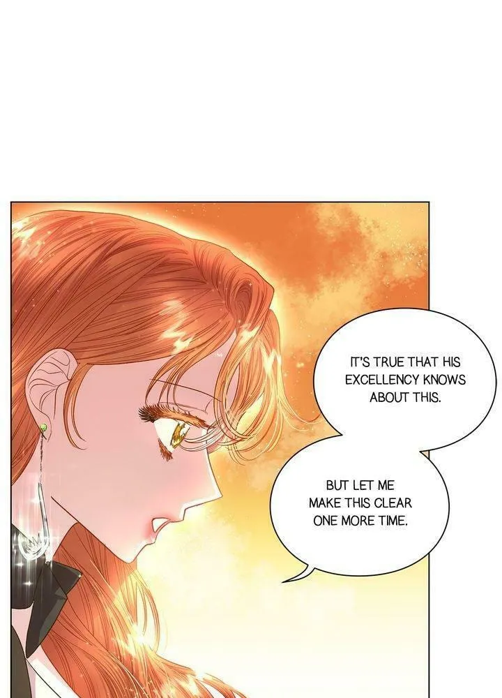 Read Lucia chapter 43 image 13 on Lezhin
