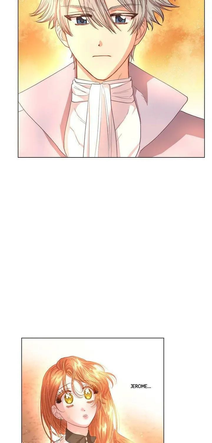 Read Lucia chapter 43 image 15 on Lezhin