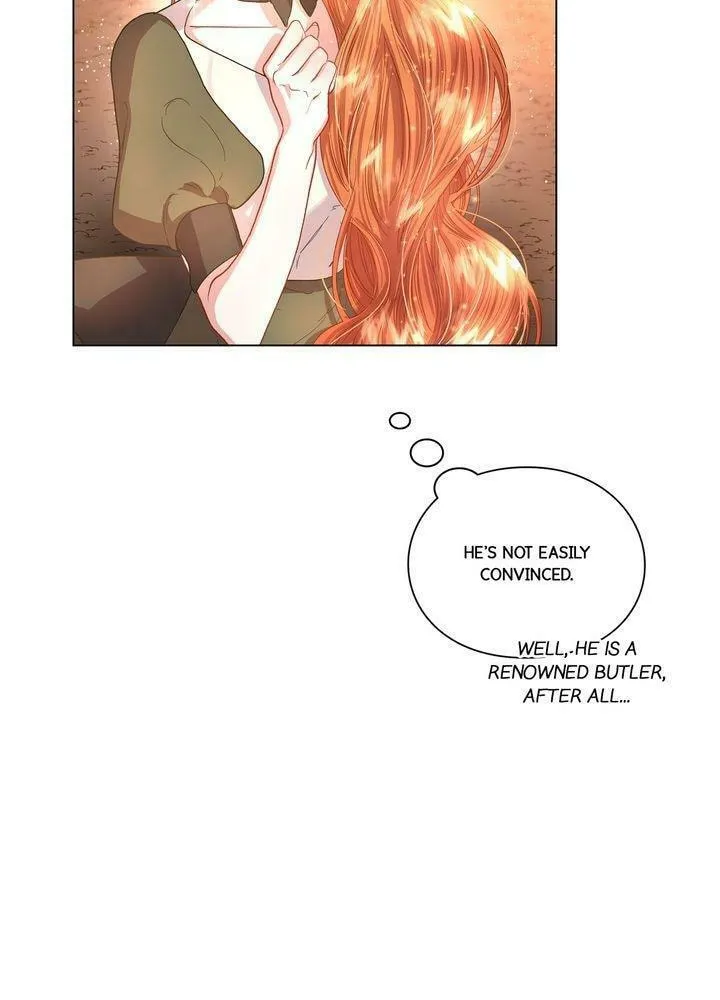 Read Lucia chapter 43 image 16 on Lezhin