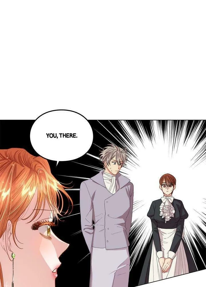 Read Lucia chapter 43 image 19 on Lezhin