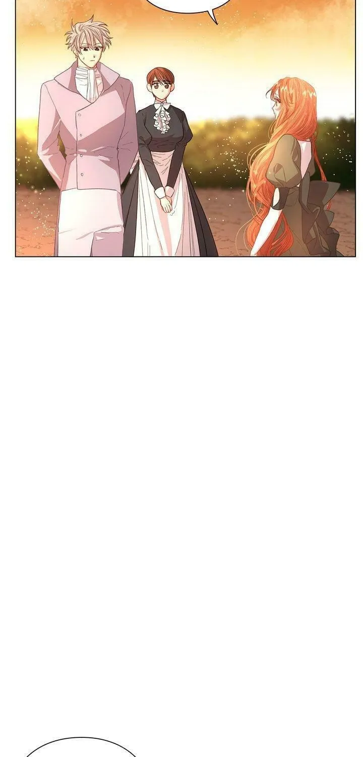 Read Lucia chapter 43 image 2 on Lezhin