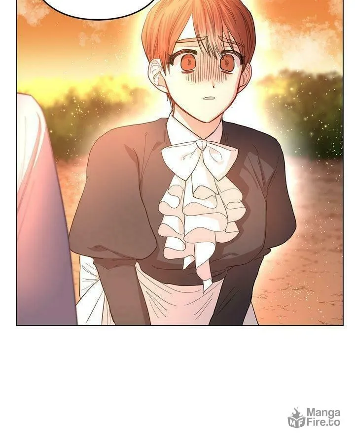Read Lucia chapter 43 image 21 on Lezhin