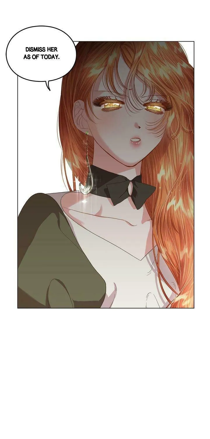 Read Lucia chapter 43 image 22 on Lezhin