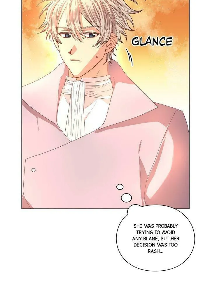 Read Lucia chapter 43 image 24 on Lezhin