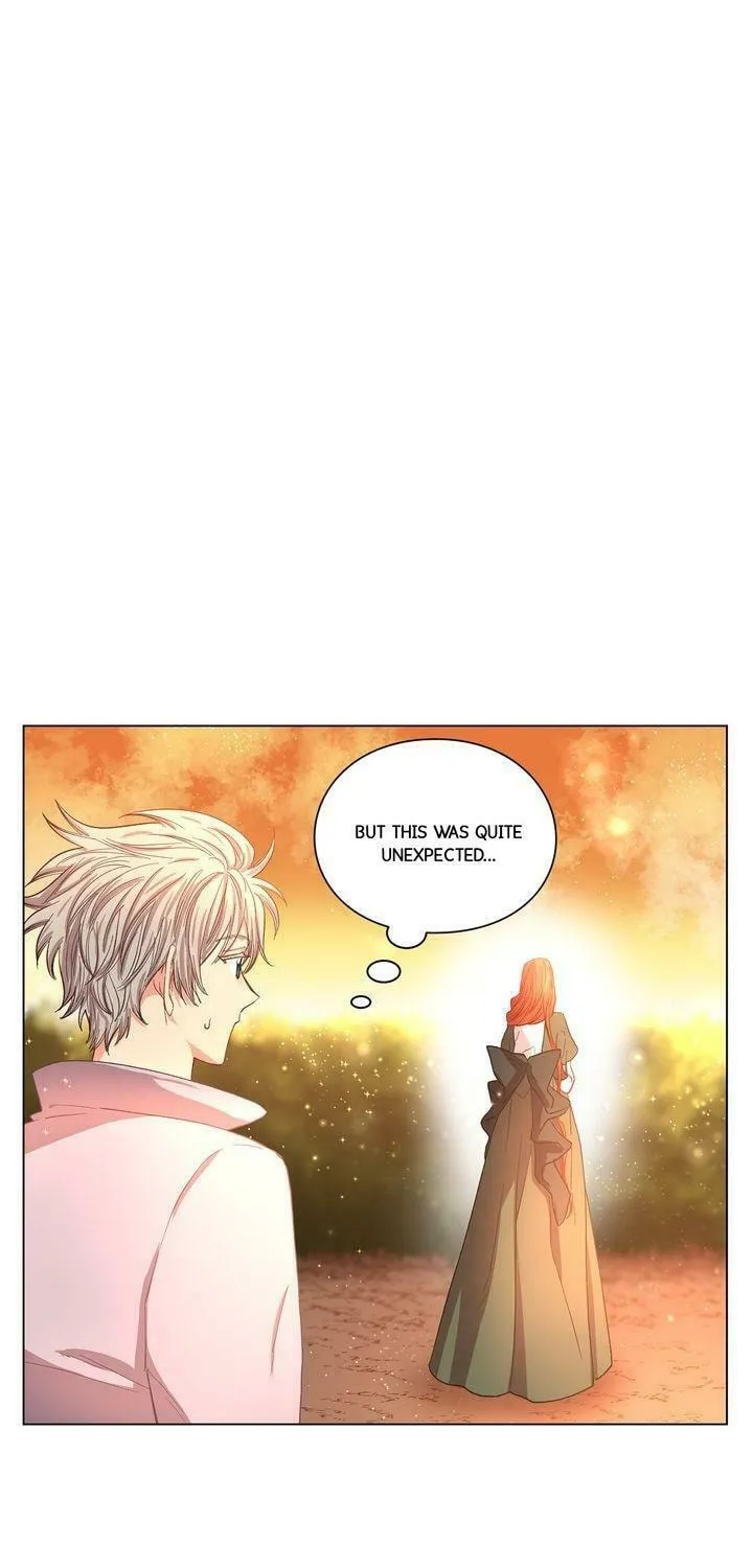Read Lucia chapter 43 image 26 on Lezhin