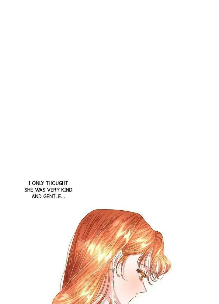 Read Lucia chapter 43 image 27 on Lezhin