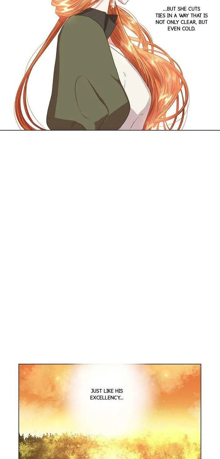 Read Lucia chapter 43 image 28 on Lezhin