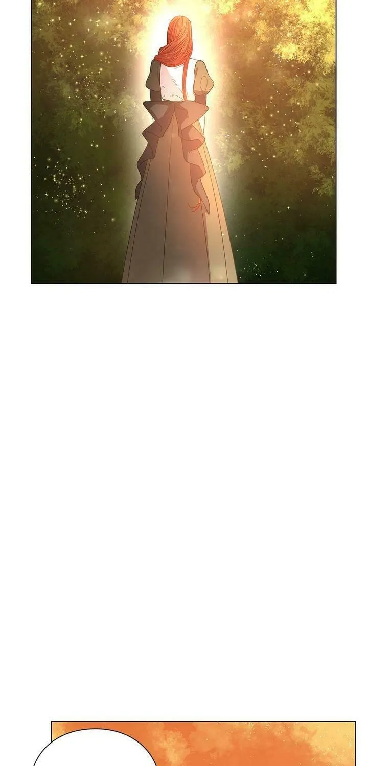 Read Lucia chapter 43 image 29 on Lezhin