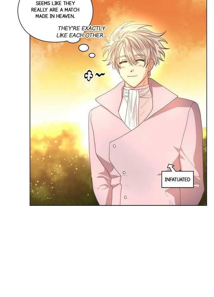 Read Lucia chapter 43 image 30 on Lezhin