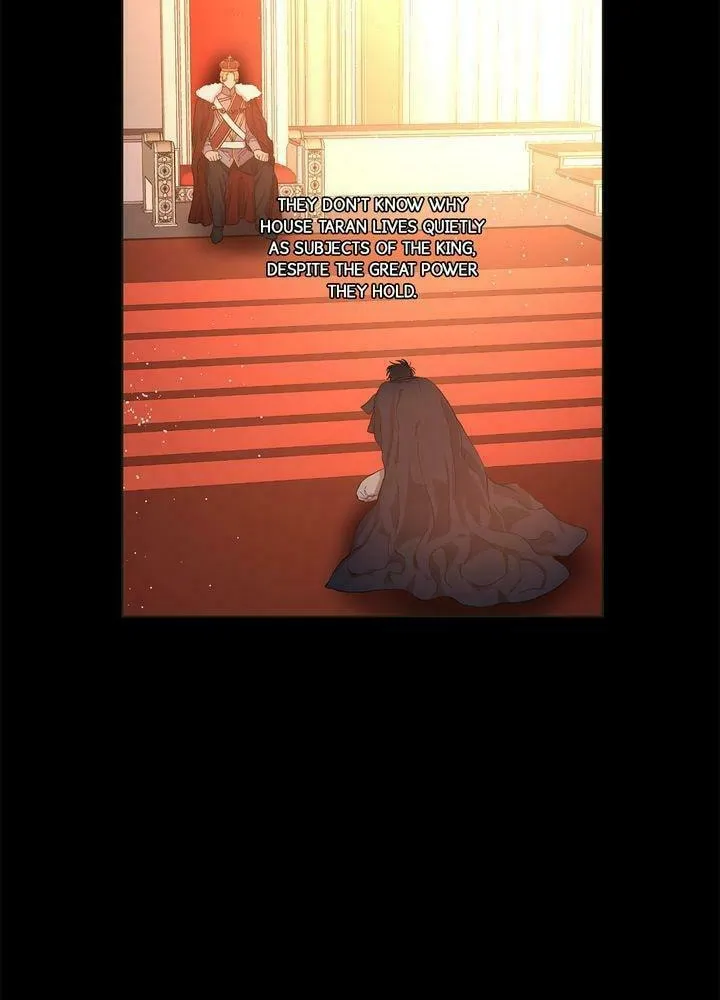 Read Lucia chapter 43 image 34 on Lezhin