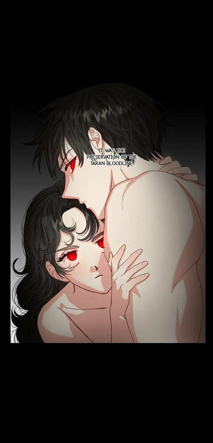 Read Lucia chapter 43 image 36 on Lezhin