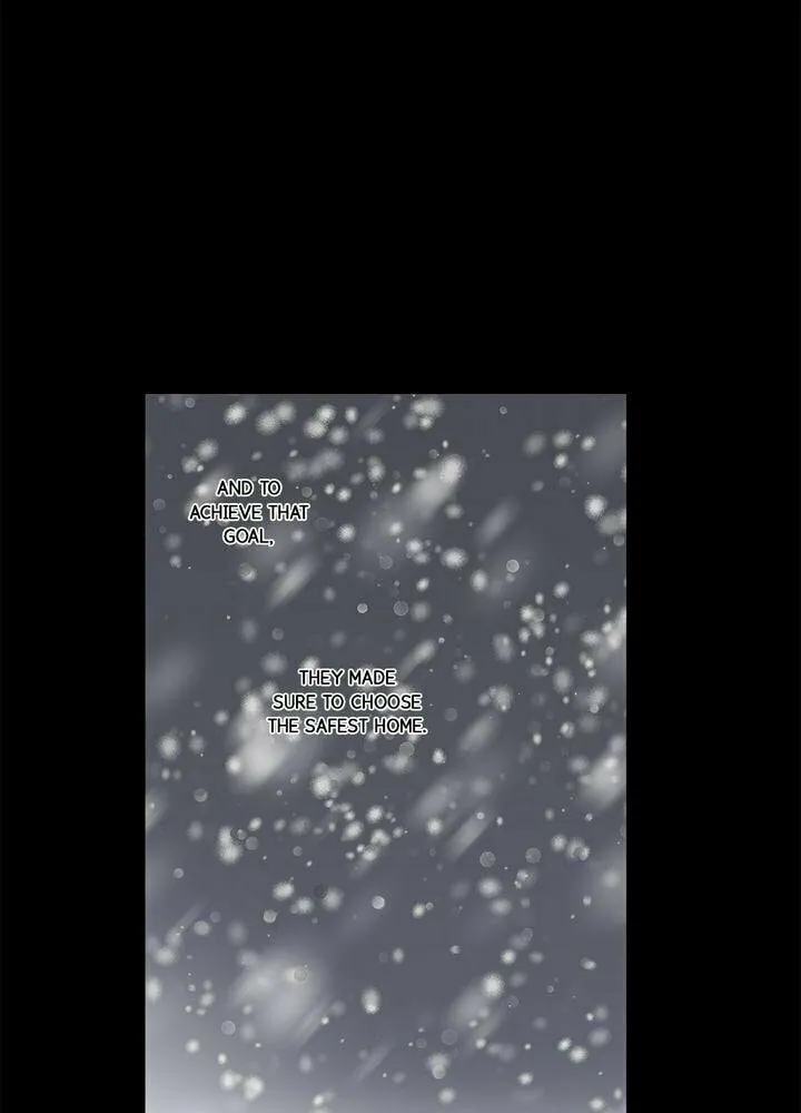 Read Lucia chapter 43 image 37 on Lezhin