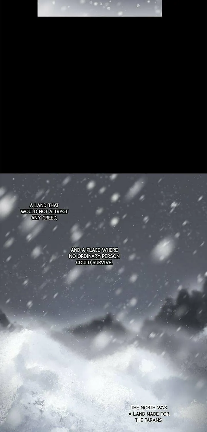 Read Lucia chapter 43 image 38 on Lezhin