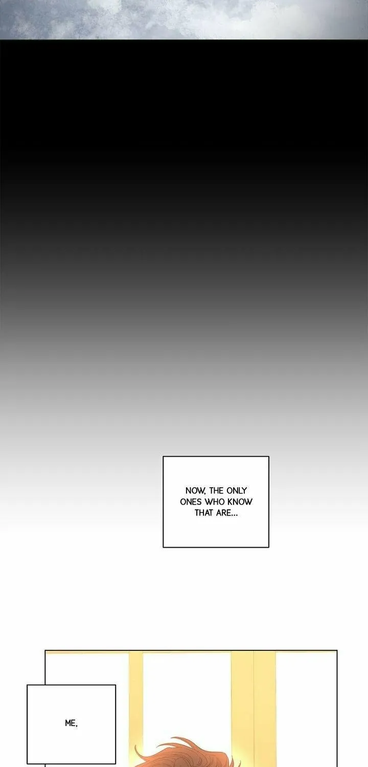 Read Lucia chapter 43 image 39 on Lezhin