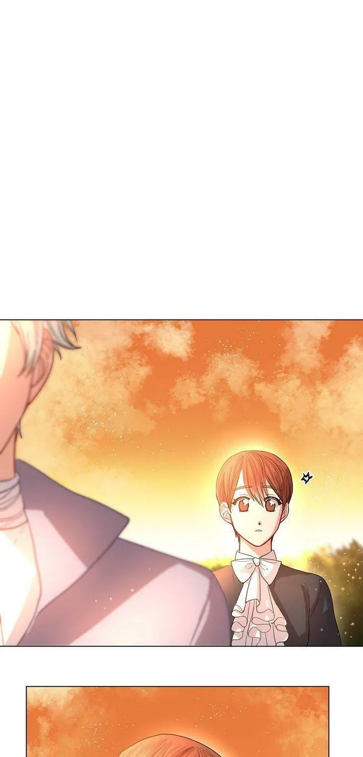 Read Lucia chapter 43 image 4 on Lezhin