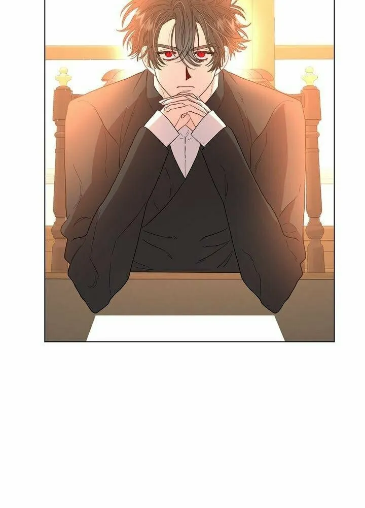 Read Lucia chapter 43 image 40 on Lezhin