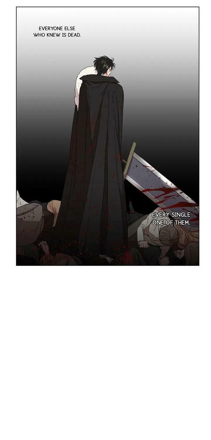 Read Lucia chapter 43 image 43 on Lezhin